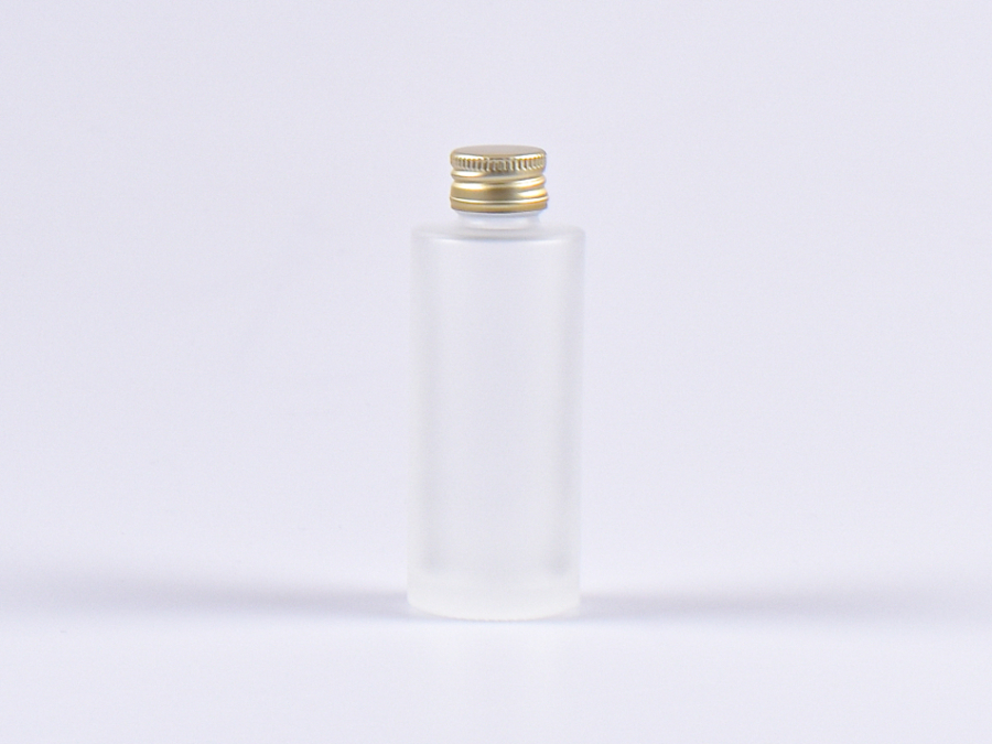 glasflasche-alu-deckel-silber-gold-30ml